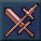 e_tactics
