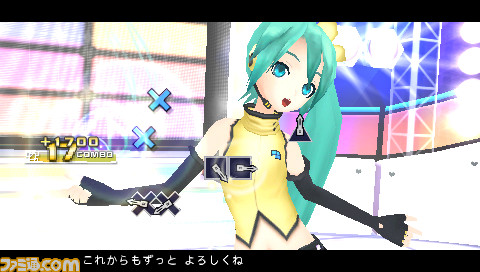 miku10