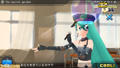 miku08