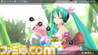 miku09