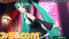 miku06