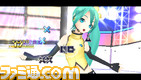 miku10
