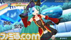 miku07