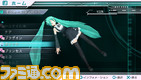 miku11