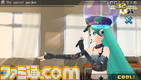 miku08