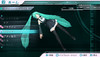 miku11