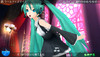miku06