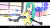 miku10