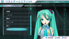 miku02