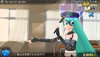 miku08