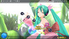 miku09