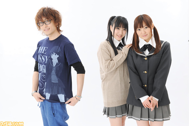 amagami02
