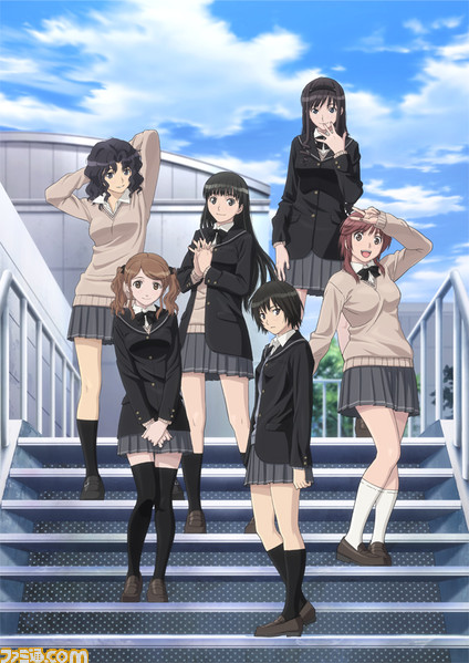 amagami01