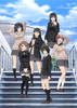 amagami01