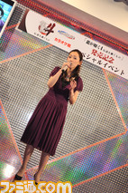WA3_6949