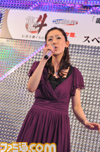 WA3_6966