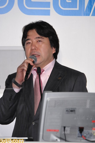 WA3_2910