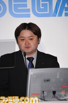 WA3_2823