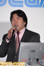 WA3_2910