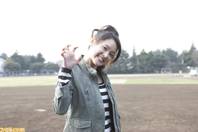 baseballlove0035