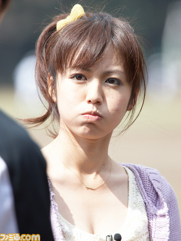 baseballlove0005
