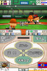 baseballlove0030