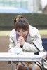 baseballlove0039
