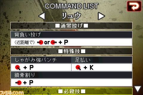 sf40002