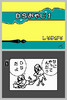 manga001