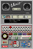 record001