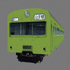103�n