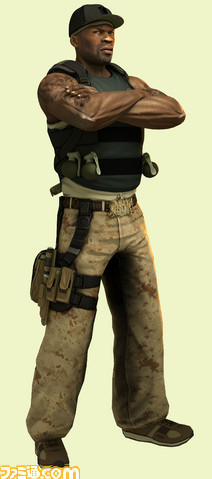 50cent_ARMSCROSSED_new1