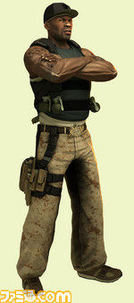 50cent_ARMSCROSSED_new1