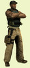 50cent_ARMSCROSSED_new1