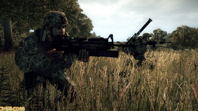 screenshot_20