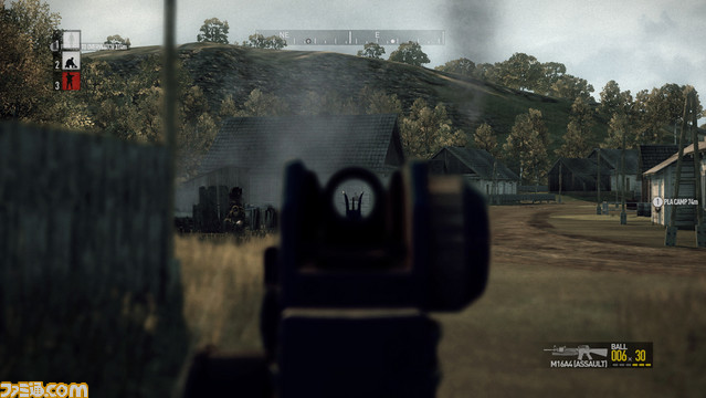 screenshot_10