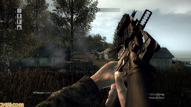 screenshot_09