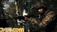 screenshot_03