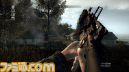 screenshot_09