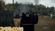 screenshot_10