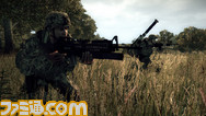 screenshot_20