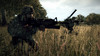 screenshot_20