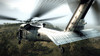 screenshot_15