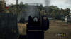 screenshot_10
