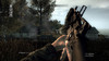 screenshot_09