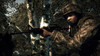 screenshot_03
