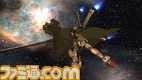 �N���X�{�[���K���_��X1��4