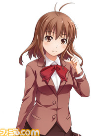 oreyome03