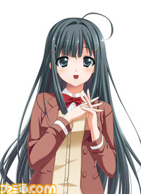 oreyome07