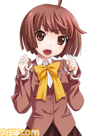 oreyome08